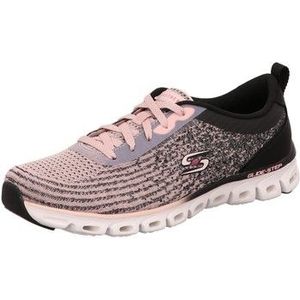 Skechers  -  Nette schoenen  dames