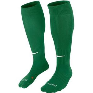 Nike Classic II Cushion Sportsokken Unisex - Maat 34-38