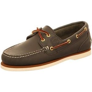 bootschoenen dames timberland