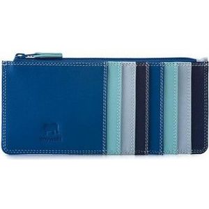 Mywalit  1230-130  tassen  dames Blauw