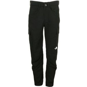 The North Face  M Horizon Pant  Broeken  heren Zwart