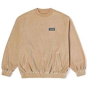 Vans  -  Truien  dames Beige