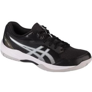 Asics  Gel-Task 3  sportschoenen  heren Zwart