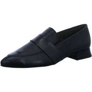 Paul Green  -  pumps dames Zwart