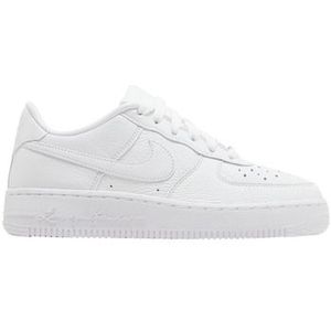 Nike  Air Force 1 Low Drake NOCTA Certified Lover Boy (GS)  Sneakers  heren Wit