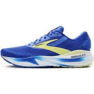 Brooks  -  Sportschoenen  heren Blauw