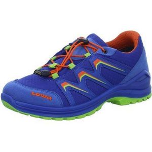 Kinder wandelschoenen Maat 26 kopen Lage prijzen beslist