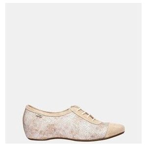 CallagHan  17904 42857  pumps dames Roze