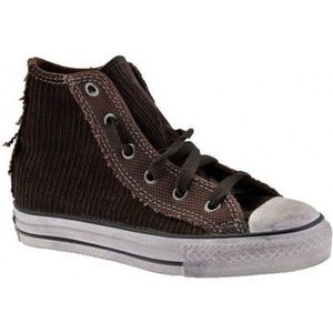 Converse  CT Washed  Jr  Sneakers  kind Bruin
