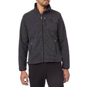 Mckinley  Coari Iv  Jassen  heren multicolour