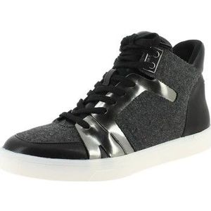 Calvin Klein Jeans  IMALIE  Sneakers  dames Grijs