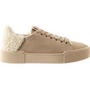 Högl  -  Sneakers  dames Beige