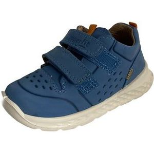 Superfit  -  Nette schoenen  kind Blauw