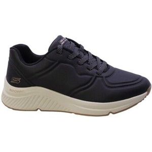 Skechers  144592  Sneakers  dames Zwart