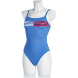 Tommy Hilfiger  -  Badpakken dames Blauw