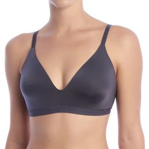 Sloggi  10205151-6691  Bralette dames Grijs