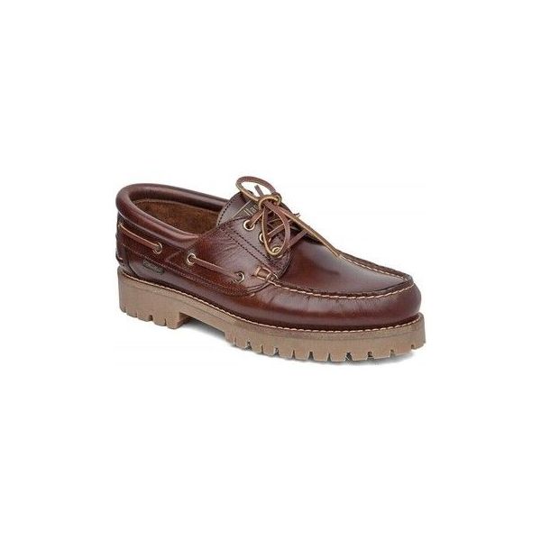 Scapino bootschoenen kopen Nieuwe collectie beslist