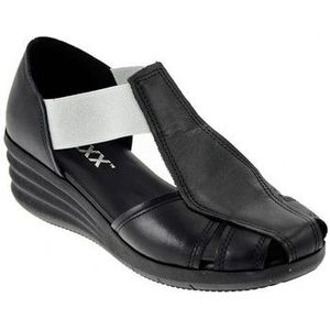 The Flexx schoenen goedkoop kopen Ruime keuze beslist