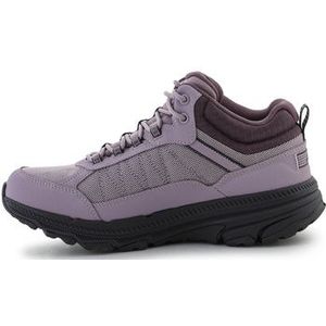 Skechers  GO RUN Trail Altitude 2.0 129531-MVE Mauve  Wandelschoenen  dames Violet