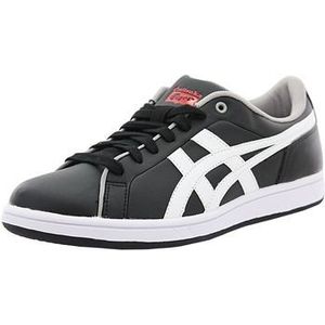 Asics  LARALLY GS  Sneakers  kind Zwart