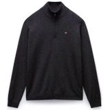 Napapijri Damavand 4 Trui