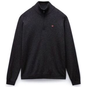 Napapijri Damavand 4 Trui