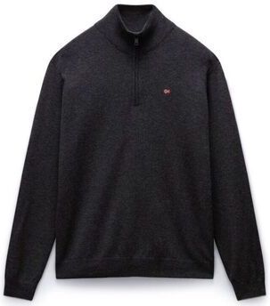 Napapijri Damavand 4 Trui