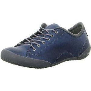 Andrea Conti  -  Nette schoenen  dames Blauw