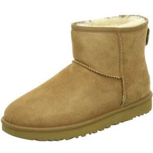 UGG  -  Laarzen  dames Bruin