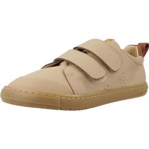 Blanditos  RIOBD  Sneakers  kind Bruin