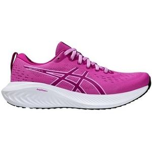 Asics  GEL EXCITE 10  sportschoenen  dames Roze