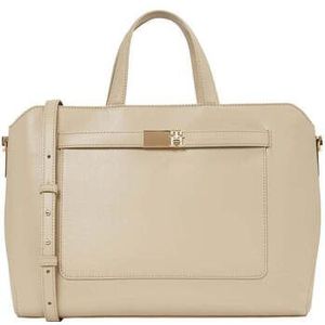 Tommy Hilfiger  -  Tassen  dames Beige