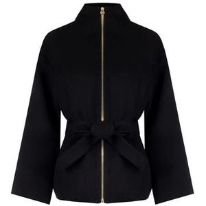 Rinascimento  CFC0126709003  Jassen  dames multicolour