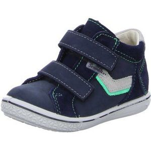 Ricosta  -  Nette schoenen  kind Blauw