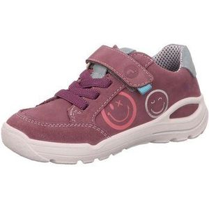 Ricosta  -  Nette schoenen  kind Violet