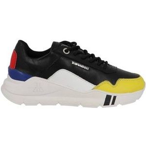 Horspist  CONCORDE  Sneakers  heren Multicolour