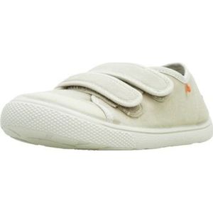 Vulladi  8195 558  Nette schoenen  kind Beige