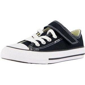 Converse  -  Sneakers  kind Zwart