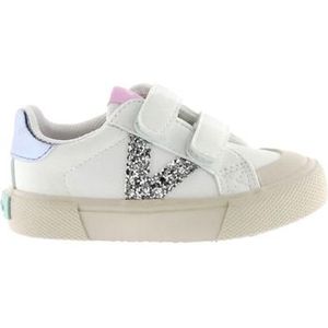 Victoria  DEPORTIVA  1065190 MAND STAM  Sneakers  kind multicolour