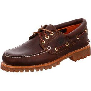 Van lier bootschoenen new arrivals