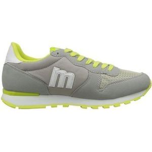 MTNG  69583  Sneakers  dames Geel