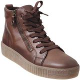 Gabor - High-Top Sneakers - Zadel 24 - Dames