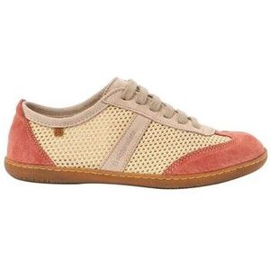 El Naturalista  252931VT0005  Nette schoenen  dames Multicolour