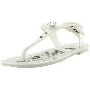 Gioseppo  CRISOLITO  sandalen  dames Wit