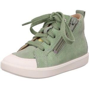 Superfit  -  Sneakers  kind Groen