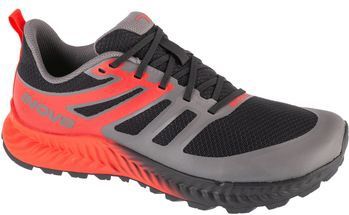 Inov 8  Trailfly Standard  Sportschoenen  heren Grijs