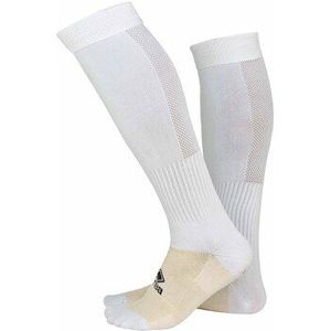 Errea - Transpir - Kindersokken - Uniseks - Lange Sokken - Katoenen Voet