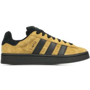 adidas  Campus 00s  Sneakers  heren Bruin