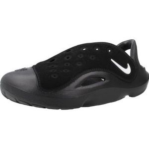 Nike  149639  slippers  kind Zwart