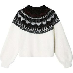 Pepe jeans  PG7000002  Truien  kind Multicolour